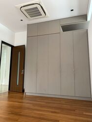 Braddell Heights Estate (D13), Detached #541516591